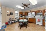 145 Main Street - Photo 8