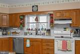 145 Main Street - Photo 9