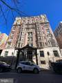 1811-19 Chestnut Street - Photo 1