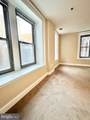 1811-19 Chestnut Street - Photo 10
