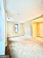 1811-19 Chestnut Street - Photo 11