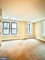 1811-19 Chestnut Street - Photo 12