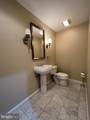 1811-19 Chestnut Street - Photo 14