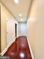 1811-19 Chestnut Street - Photo 15