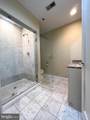 1811-19 Chestnut Street - Photo 17