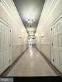 1811-19 Chestnut Street - Photo 2