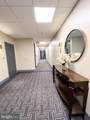1811-19 Chestnut Street - Photo 3