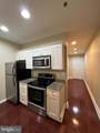 1811-19 Chestnut Street - Photo 5