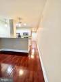 1811-19 Chestnut Street - Photo 7