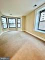 1811-19 Chestnut Street - Photo 8