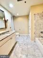 1811-19 Chestnut Street - Photo 9