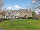 2 Limner Court - Photo 1