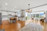 2 Limner Court - Photo 10