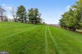 2 Limner Court - Photo 11