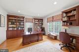 2 Limner Court - Photo 12