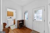 2 Limner Court - Photo 13