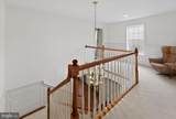 2 Limner Court - Photo 14