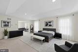 2 Limner Court - Photo 15