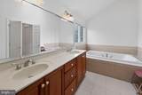 2 Limner Court - Photo 16