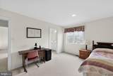 2 Limner Court - Photo 18