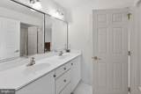 2 Limner Court - Photo 19