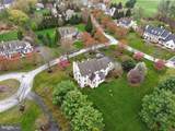 2 Limner Court - Photo 2