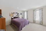 2 Limner Court - Photo 20