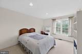 2 Limner Court - Photo 21