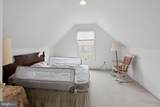 2 Limner Court - Photo 22