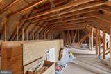 2 Limner Court - Photo 24