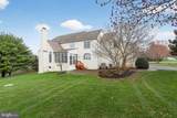 2 Limner Court - Photo 26