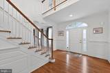 2 Limner Court - Photo 4