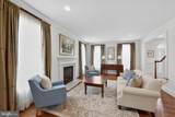 2 Limner Court - Photo 5