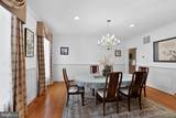 2 Limner Court - Photo 6