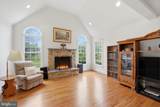 2 Limner Court - Photo 7