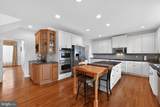 2 Limner Court - Photo 8