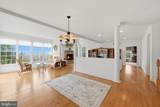 2 Limner Court - Photo 9