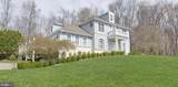 261 Hickory Heights - Photo 1