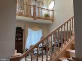 261 Hickory Heights - Photo 11