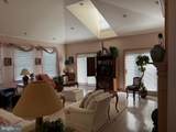 261 Hickory Heights - Photo 12