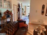 261 Hickory Heights - Photo 13