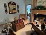 261 Hickory Heights - Photo 14