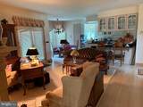 261 Hickory Heights - Photo 17