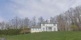 261 Hickory Heights - Photo 2