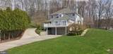 261 Hickory Heights - Photo 3
