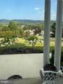 261 Hickory Heights - Photo 5