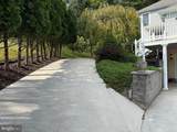 261 Hickory Heights - Photo 6