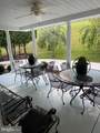 261 Hickory Heights - Photo 7