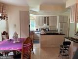 261 Hickory Heights - Photo 8