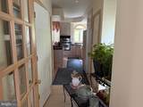 261 Hickory Heights - Photo 9